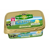 KERRYGOLD EXTRA 400 GR